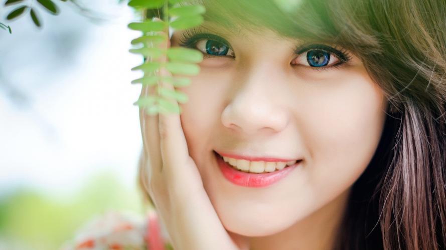 国产一区二区三区日本_99精品视频在线观看20_精品一区二区三区中文字幕_综合色一区二区三区|一区二区三区人妻免费_www.在线播放国产视频_黄色一级视频欧美黄色_毛片高潮国产高清|锚定制造业配套与农产品供给 四川营山激活成渝县域协同新动能